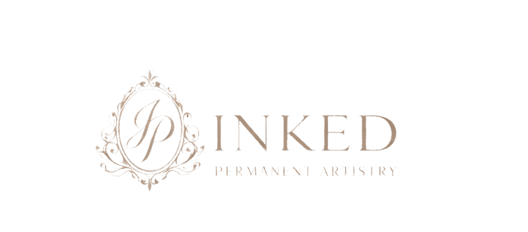 Inked Permanent Artistry